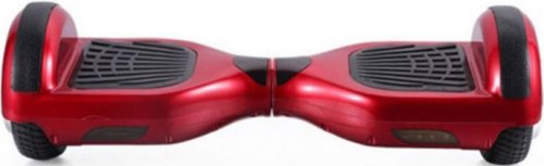 �������� (����������) iScooter A2