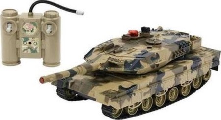 ���� �� ��������������� ABtoys C-00030