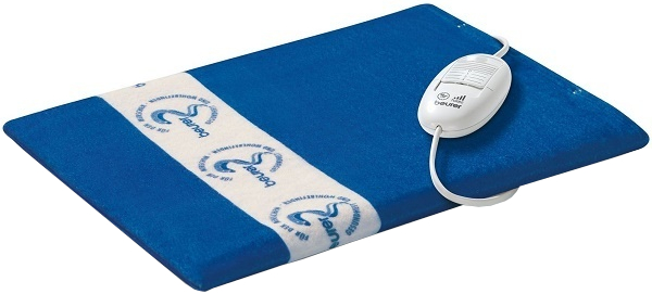 �������� ��� ���� Beurer HK 63