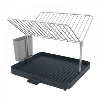 ������� ��� ������ Joseph Joseph Y-rack 85084