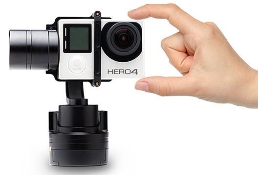 �������� Zhiyun Z1-Rider-M