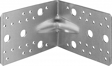 ������ ��������� ��������� ���-2.0, 90�130�130 � 2��, ���� {310116-90-130}