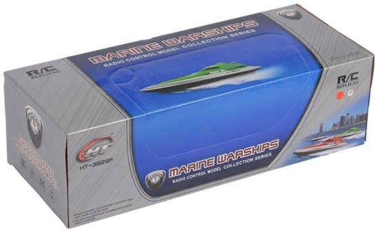 ���������������� ����� Heng Tai HT-3829