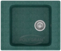 �������� ����� Polygran F-20