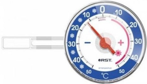 ��������� / �������� RST 02095