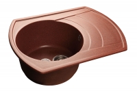 �������� ����� GranFest Rondo GF-R650L