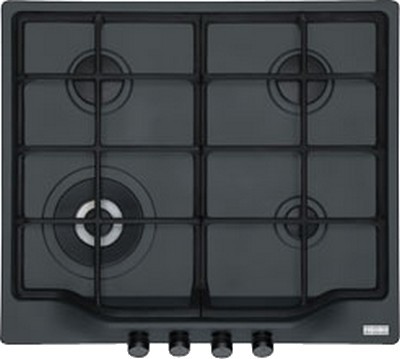 �������� ����������� Franke FHTL 604 3G TC