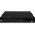 DVD/Blu-ray ����� BBK DVP170SI