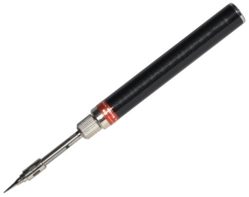 �������� Dayrex DR-20