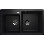 �������� ����� Ulgran U-200