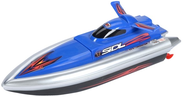 ���������������� ����� Heng Tai HT-3829