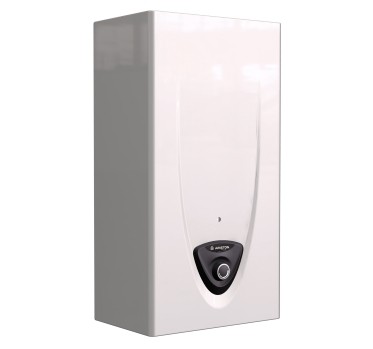 ��������������� Hotpoint-Ariston FAST EVO B [FAST EVO 11B]