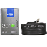 SCHWALBE AV7 40/62-406,20�1,5-2,4 40mm ����������� 10415310