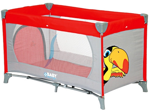 ����� Babydesign Simple