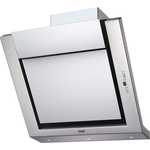 ������� Krona Amanda 600 5P