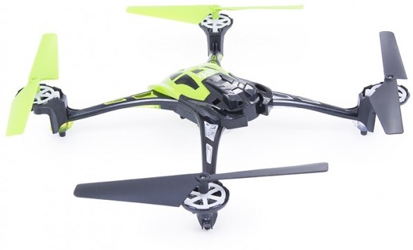 ������������ (����) Pilotage Rider