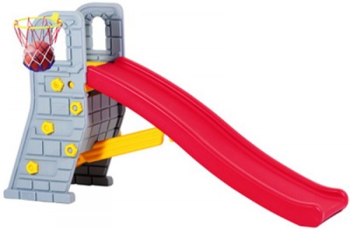 ����� Edu-Play SL-6103