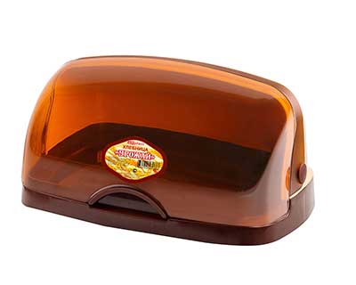 �������� ELFPLAST ������, ���.90