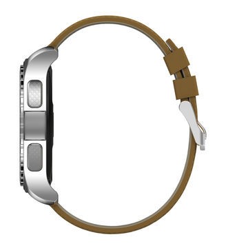 ������� ������ Smart Watch KW28