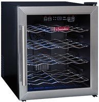 ������ ���� La Sommeliere LS16