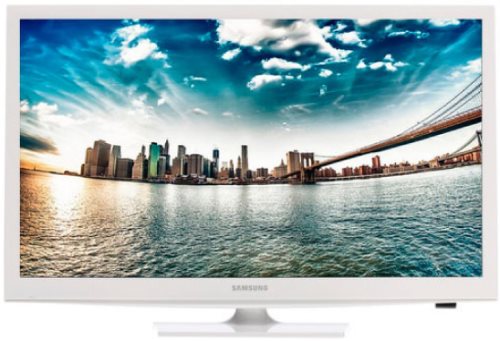 LCD ��������� Samsung UE-24H4080