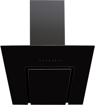 ������� Kuppersberg F 660