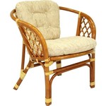 EcoDesign ������ 03/10� � ���������