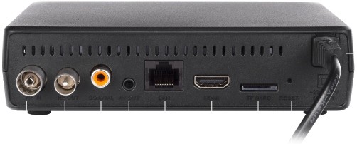 ���������� Rombica Smart T2