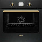 ������� ���� Zanussi ZOB-53811