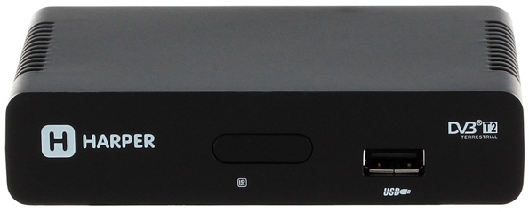 �� ����� HARPER HDT2-1108