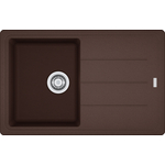 �������� ����� Franke Basis BFG 611-78