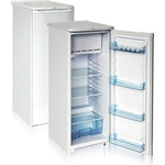 ����������� Biryusa 110