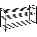 ��� 3-� �������� 80 ��, 0,81�0,30�0,55, ������