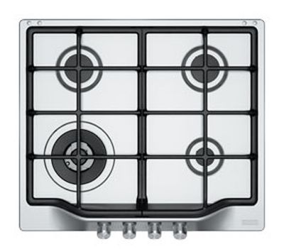 �������� ����������� Franke FHTL 604 3G TC