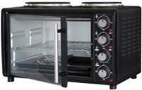 �������������� Energy GH-25