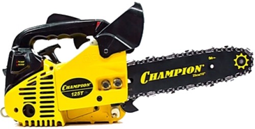 ���� CHAMPION 125T-10