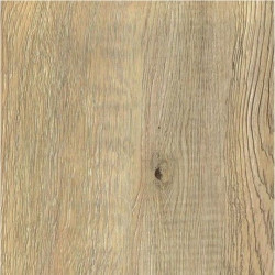 ��������� �������� ������� Novita (������) 33 ����� 4,2 �� FX-007 ��� ����