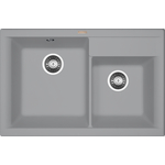 �������� ����� Florentina Kassi 780