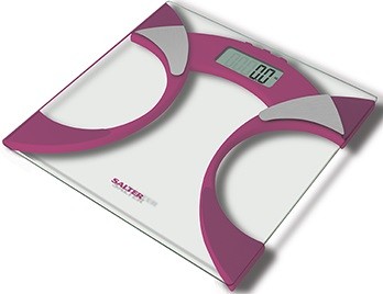 ���� Salter 9141