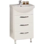 ����� ��� ���������� Aquaton Aria 50 H