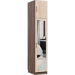 �������� 430 ����� ���������� ���� (������ ����� ���� ������, ����� �����