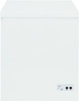 ����������� ������ Simfer CS 1150