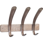 Sheffilton SHT-WH21 ������� �������������