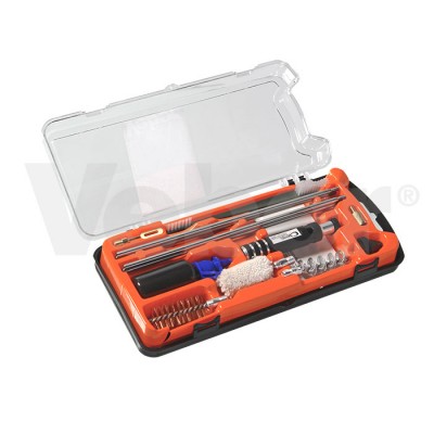 ����� ��� ������ ������ Veber Clean Guns 12G