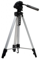 ������ ERA ELT-0360