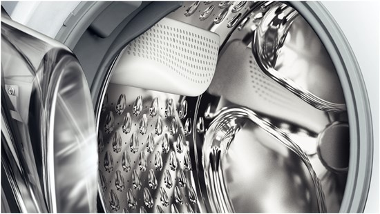 ���������� ������ Bosch WVH 28442