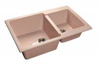 �������� ����� GranFest Practic GF-P780K