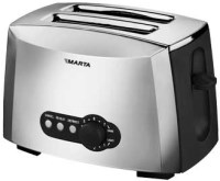 ������ Marta MT-1705