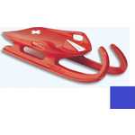 ����� Khw SR Swiss Bob1