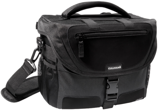 ����� ��� ������ Cullmann ULTRALIGHT CP Maxima 300